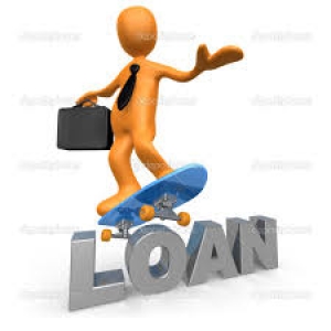 Loans available for people in and around in Bangalore.